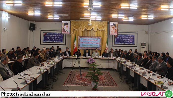 Picture-011 1