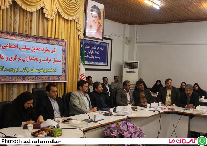 Picture-011 1