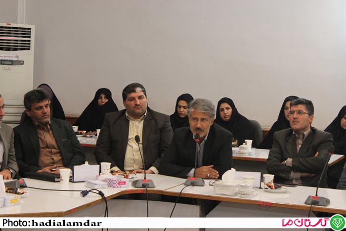 Picture-011 1