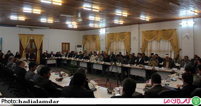 Picture-011 1