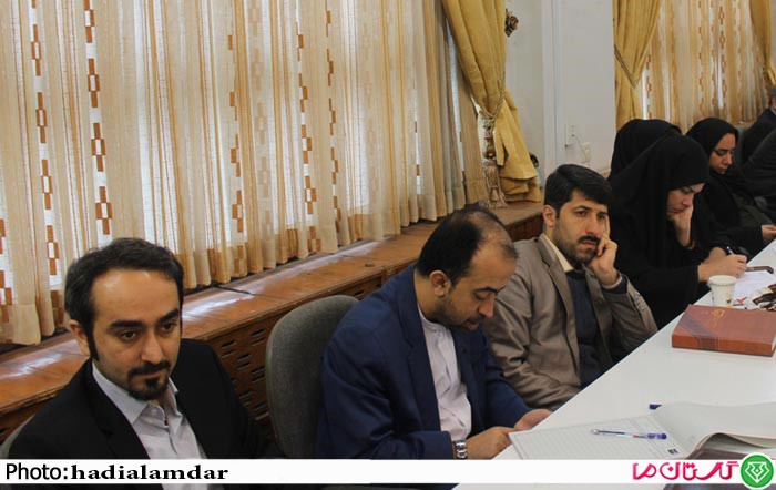 Picture-011 1