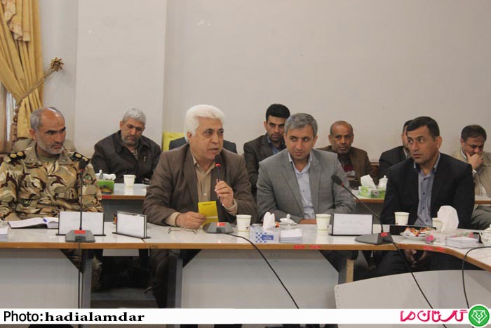 Picture-011 1