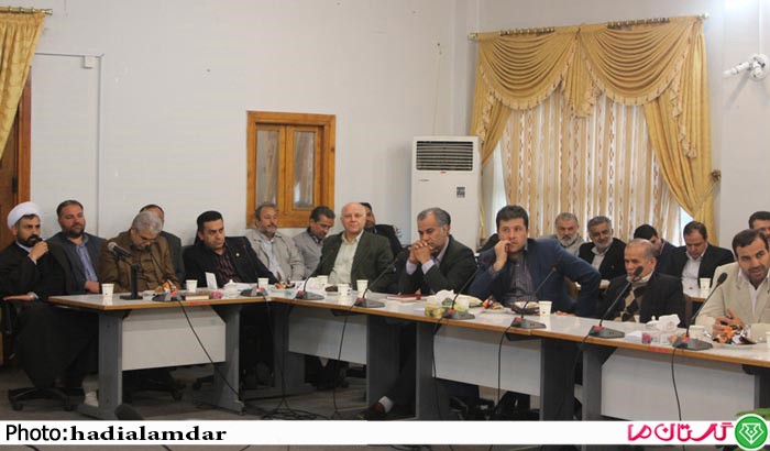 Picture-011 1