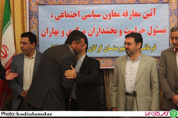 Picture-011 1