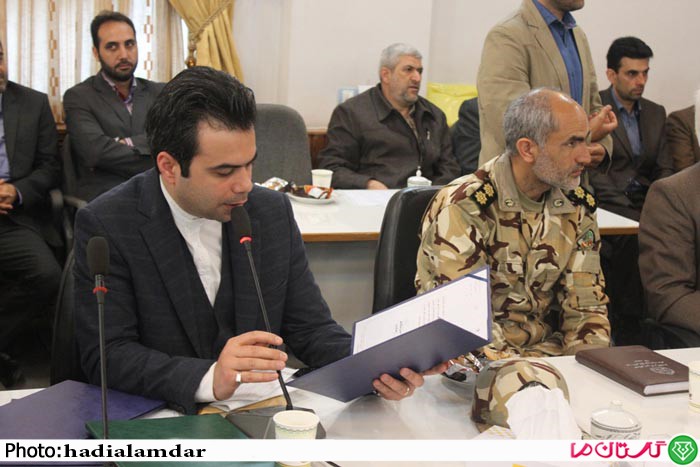Picture-011 1