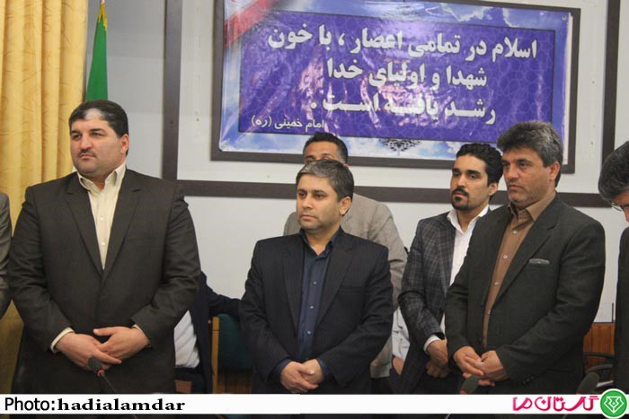 Picture-011 1