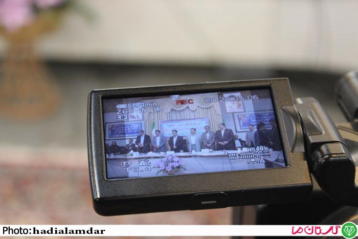 Picture-011 1