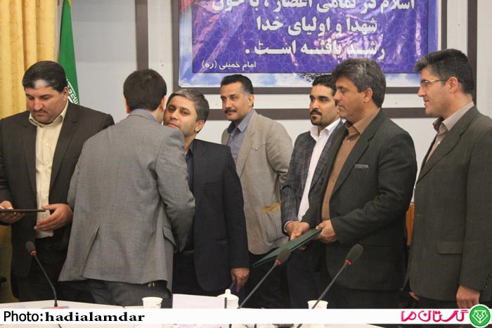Picture-011 1