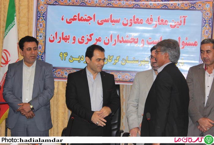 Picture-011 1