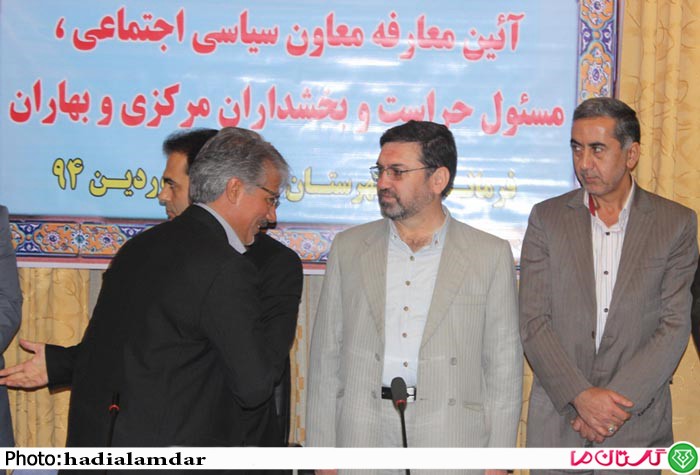 Picture-011 1