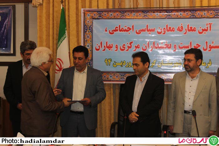 Picture-011 1