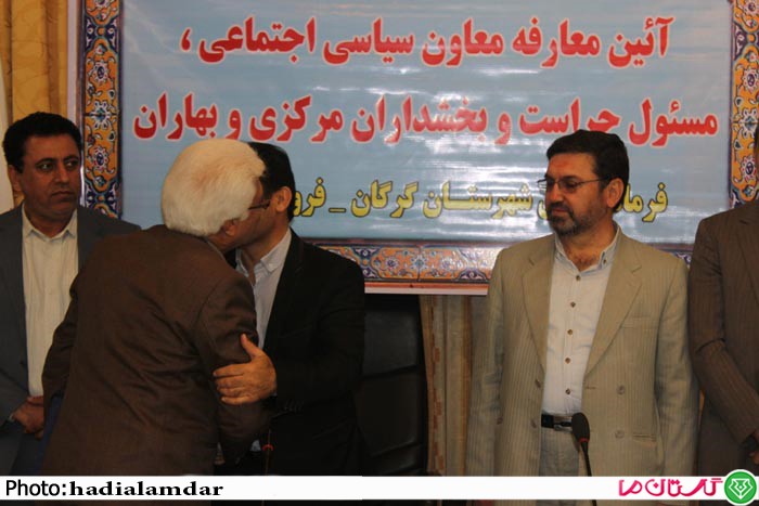 Picture-011 1