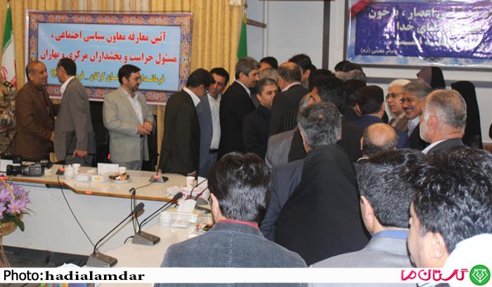 Picture-011 1