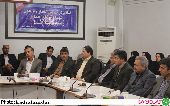Picture-011 1
