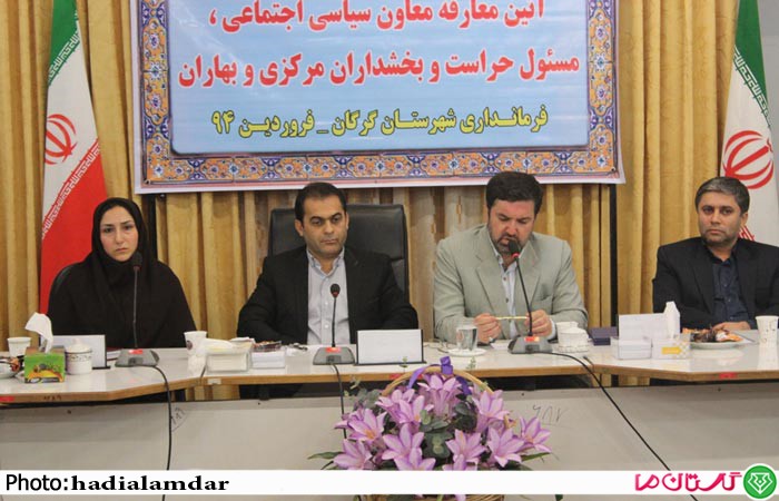 Picture-011 1