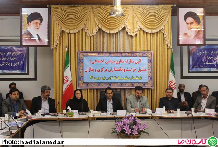 Picture-011 1