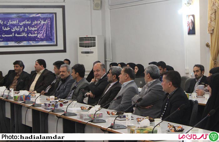 Picture-011 1