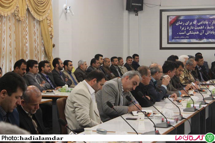 Picture-011 1