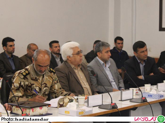 Picture-011 1