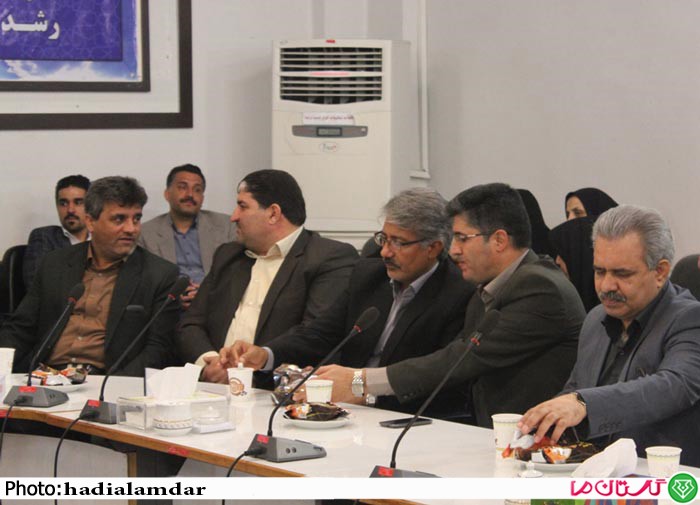 Picture-011 1