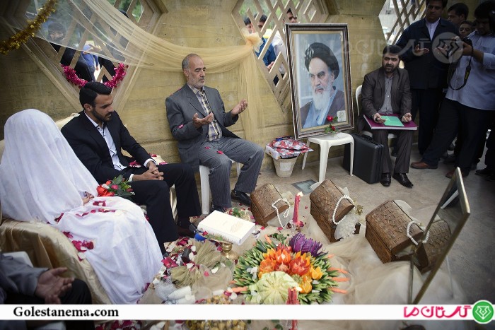 1 1