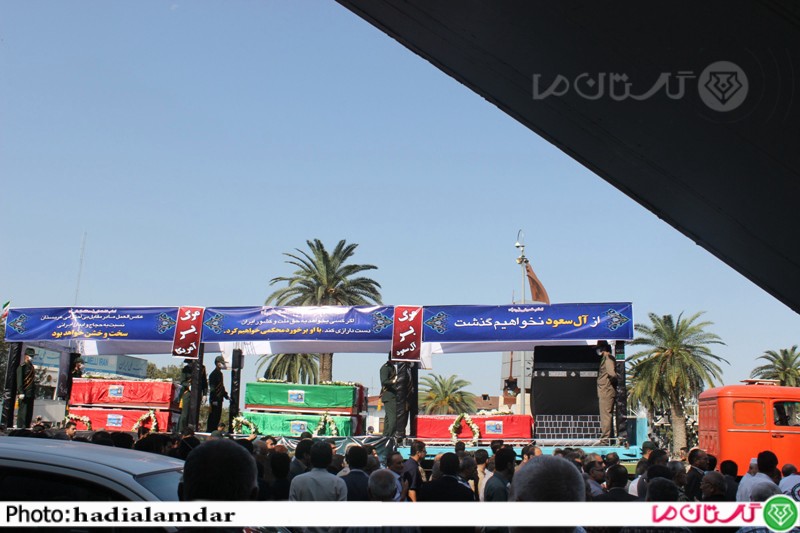 Picture001 1
