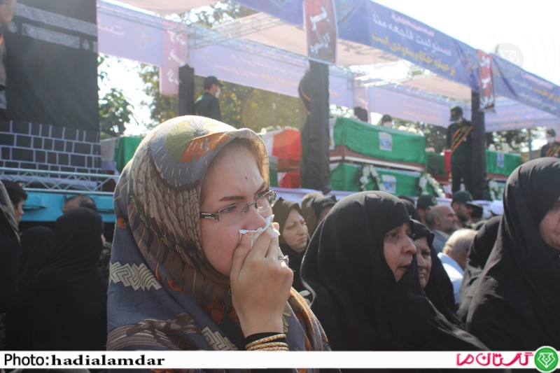 Picture001 1
