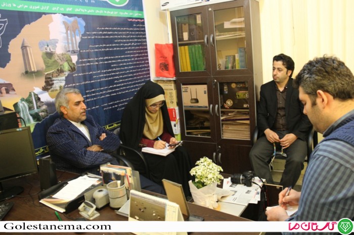 0012 1
