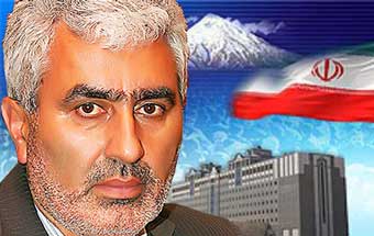  طی بیانیه ای صادر شد: اعلام حمایت مجمع آذری زبانهای ایران از نماینده گرگان برای ریاست کمیسیون کشاورزی