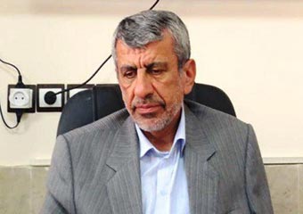  مدیرکل آموزش‌وپرورش گلستان در گالیکش: آموزش‌وپرورش نياز به تحول و تغيير دارد