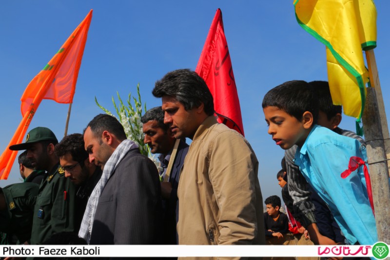 shahid sorkhankola 1