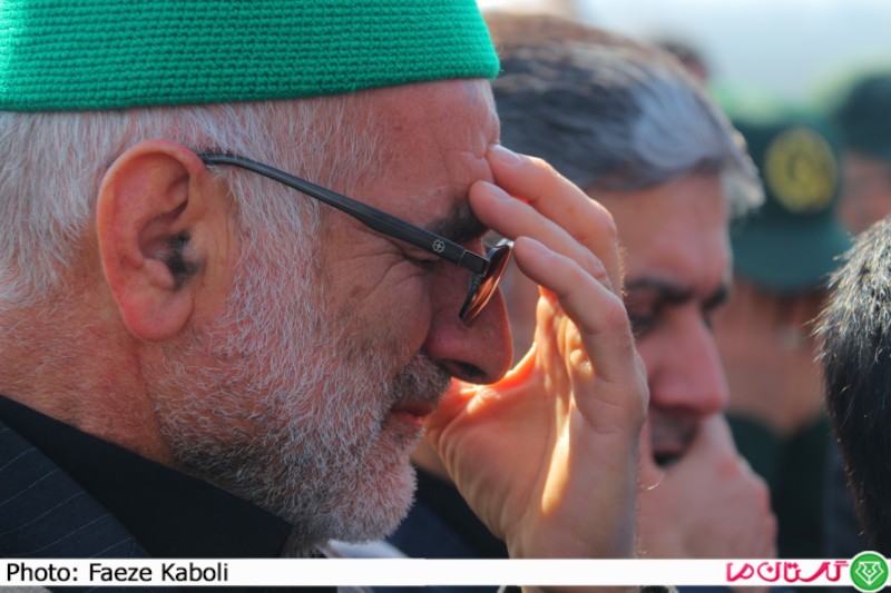 shahid sorkhankola 1