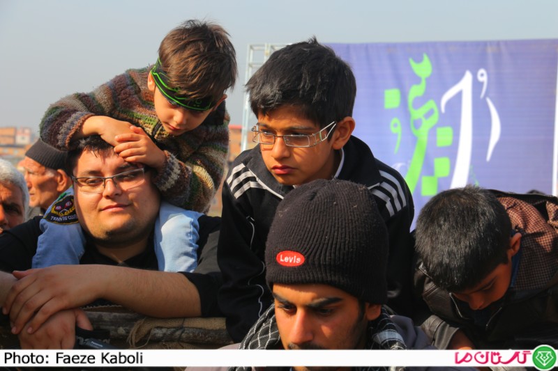shahid sorkhankola 1