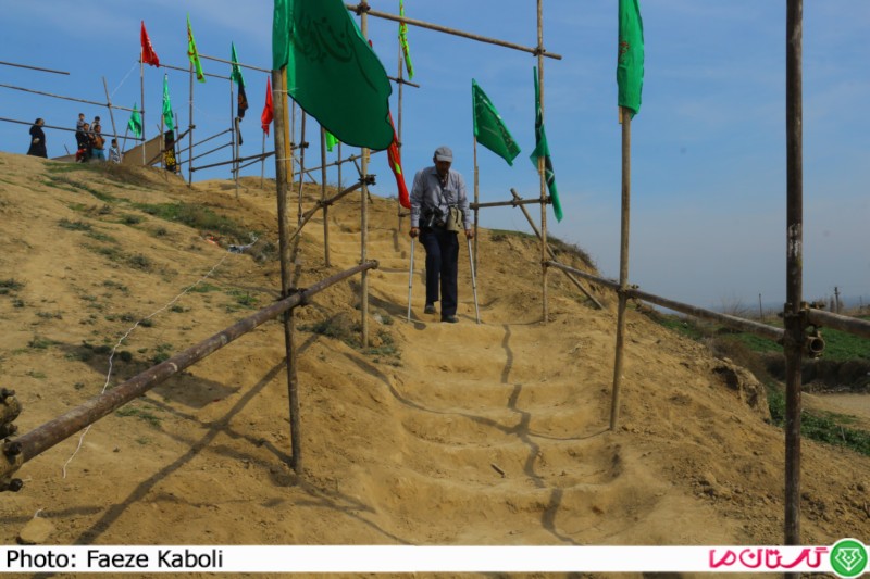 shahid sorkhankola 1