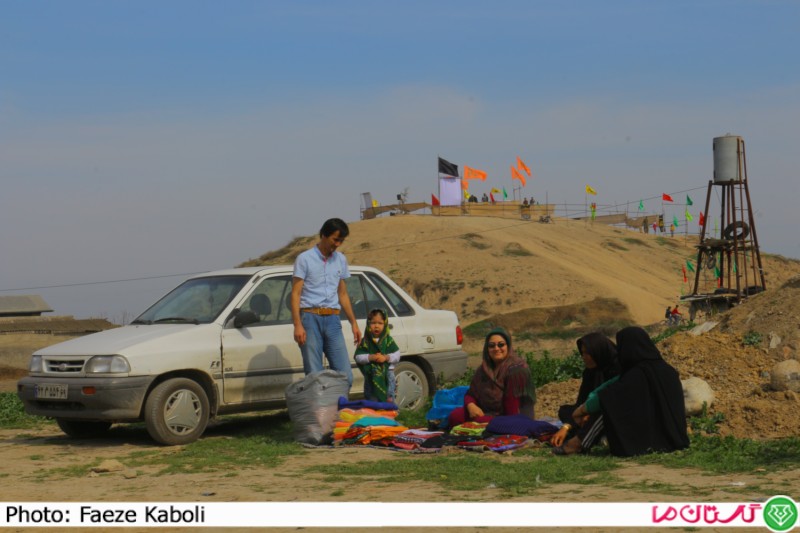 shahid sorkhankola 1