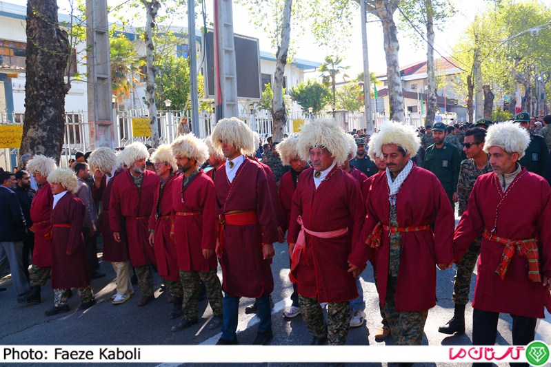 Yadollah 1