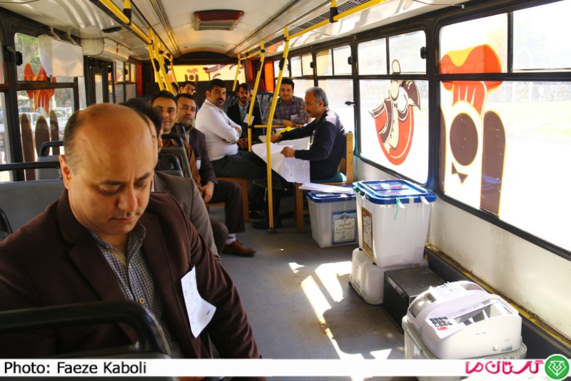 Entekhab96 1