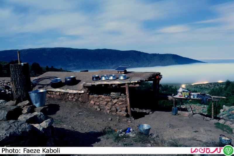 Kohnavardi 1