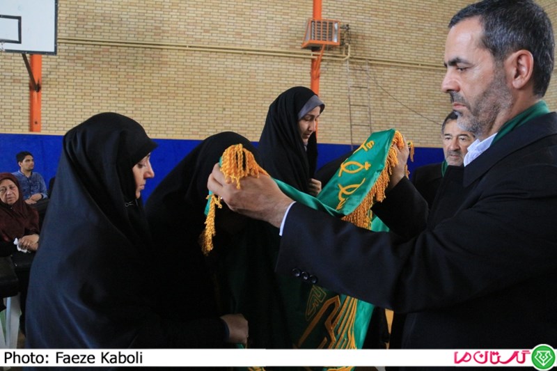 ZirsayehKhorshid 1