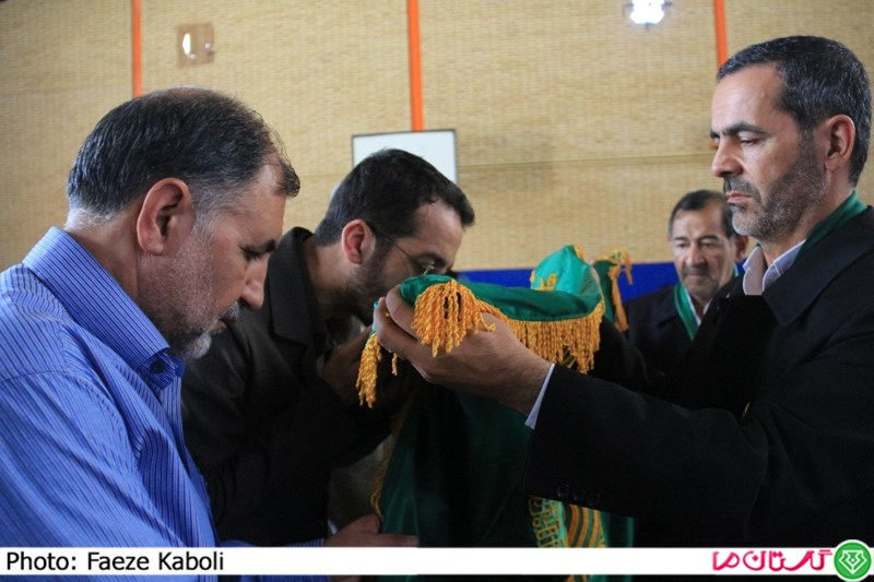 ZirsayehKhorshid 1