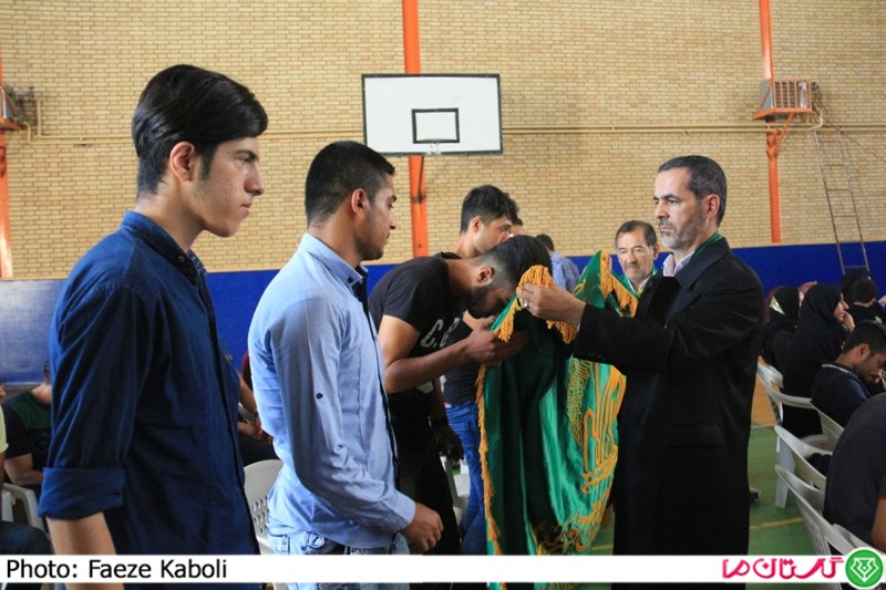 ZirsayehKhorshid 1