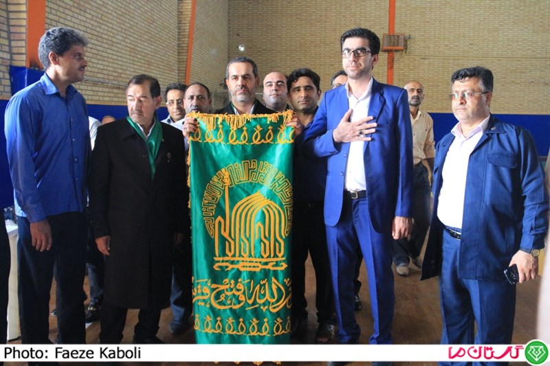 ZirsayehKhorshid 1