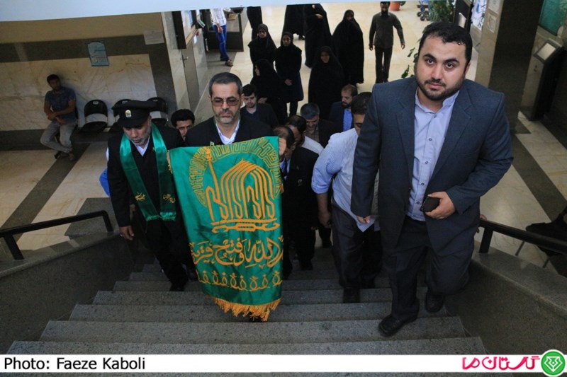 ZirsayehKhorshid 1