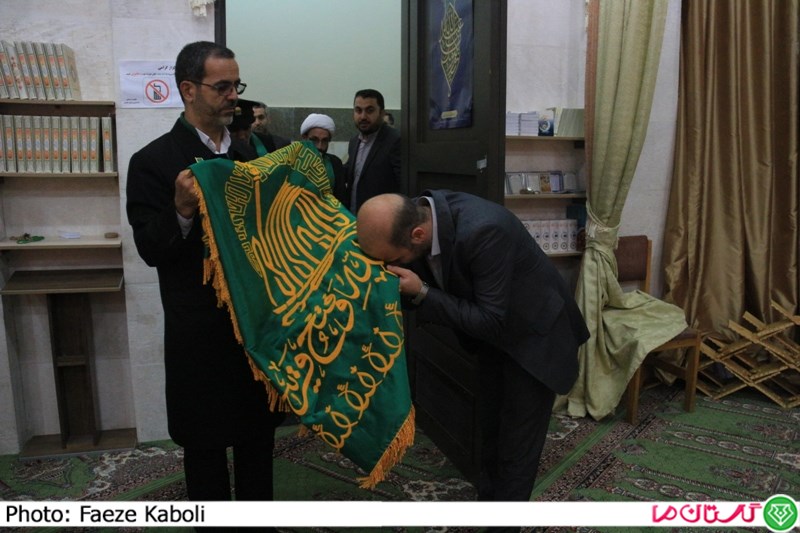 ZirsayehKhorshid 1