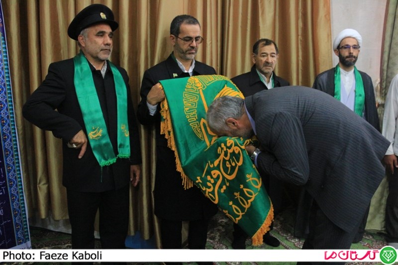 ZirsayehKhorshid 1