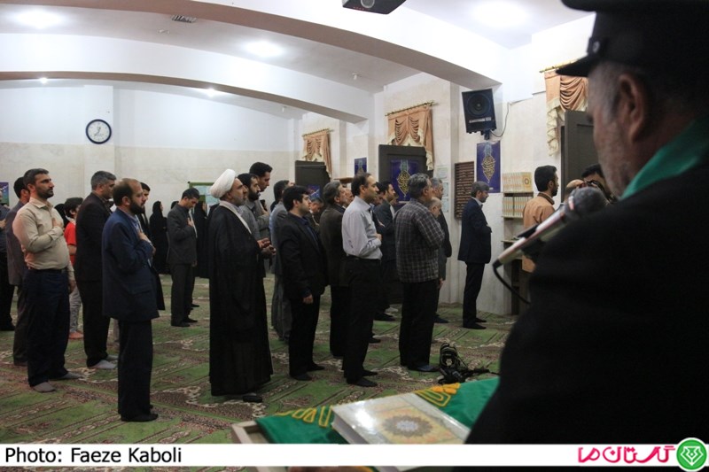 ZirsayehKhorshid 1