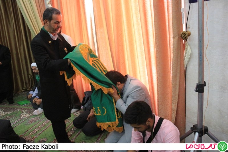 ZirsayehKhorshid 1
