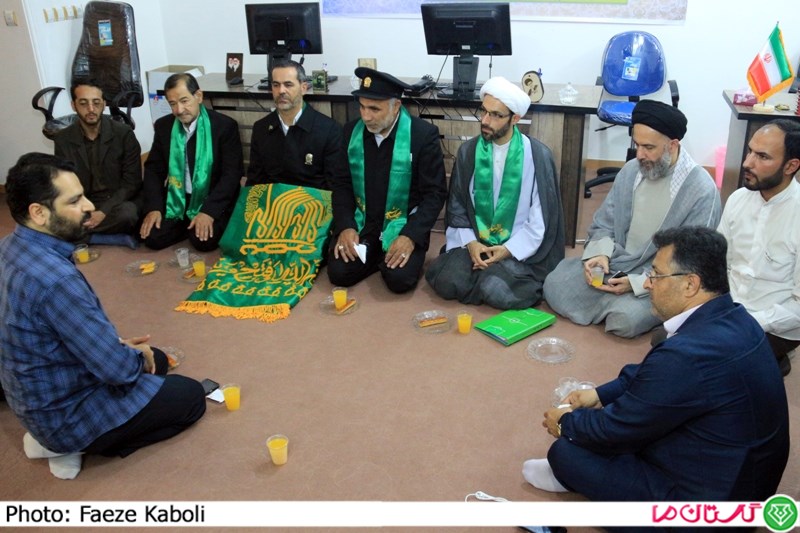 ZirsayehKhorshid 1