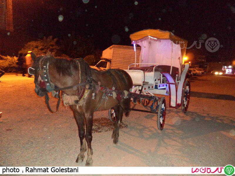 Gonbad 1