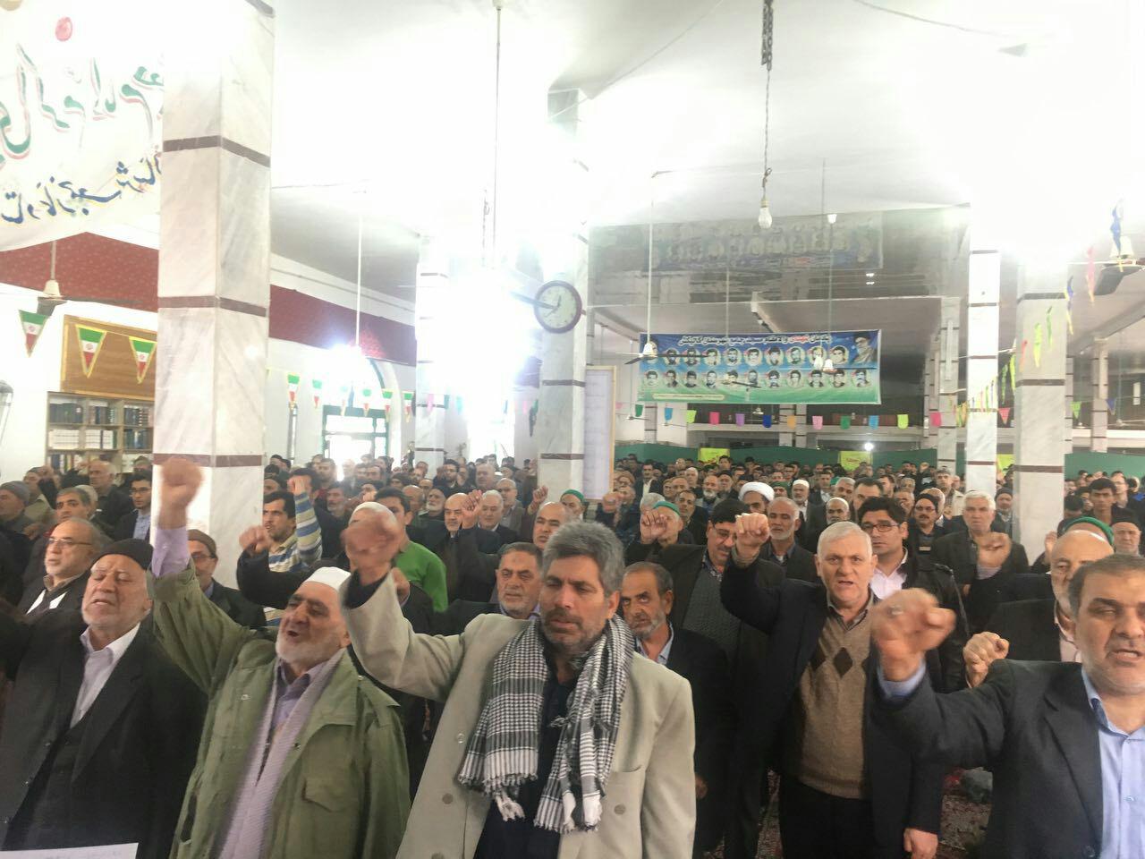 Tazahorat 1